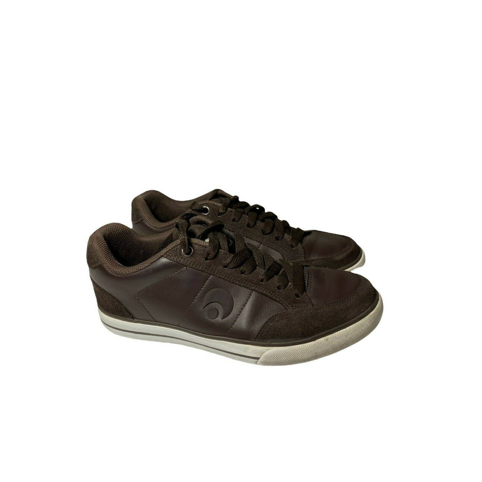 Osiris Men's Shuriken Low Skate Shoe Osiris Men's Shuriken Low Skate Shoe